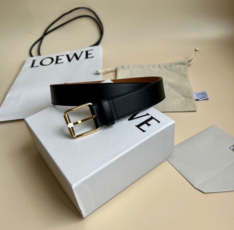 LOEWE